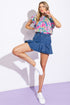 aware-of-this-woven-top Flying Tomato-Sophia's Style-3